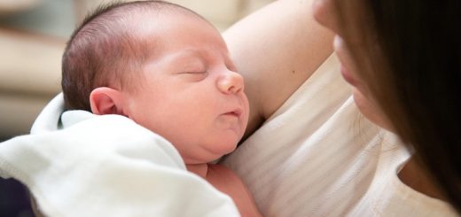 entdecken sie anschauliche tipps und ratschläge zum thema elternschaft. von der schwangerschaft bis zur erziehung – finden sie hier wertvolle informationen für eine glückliche und gesunde familienzeit.