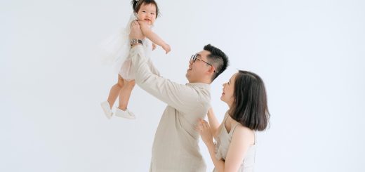 entdecken sie verschiedene erziehungsstile und deren einfluss auf die entwicklung ihrer kinder. holen sie sich wertvolle tipps und ratschläge, um den passenden ansatz für ihre familie zu finden.
