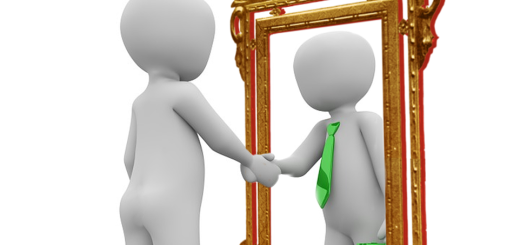 entwickeln sie ihre persönlichkeit und entdecken sie neue wege zur selbstverbesserung. unser leitfaden bietet wertvolle tipps und strategien, um ihr volles potenzial auszuschöpfen und ihre persönlichen ziele zu erreichen.