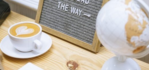 entdecken sie die kraft der selbstpflege! unsere tipps und methoden helfen ihnen, körper und geist zu stärken und ihr wohlbefinden zu steigern. gönnen sie sich die auszeit, die sie verdienen!