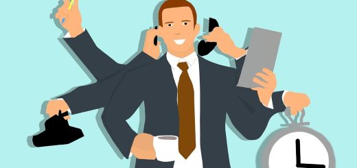 entdecken sie effektive strategien zum stressmanagement, um ihr wohlbefinden zu steigern und ein ausgewogenes leben zu führen. lernen sie techniken zur stressbewältigung kennen und finden sie wege, um gelassenheit und innere ruhe zu erreichen.
