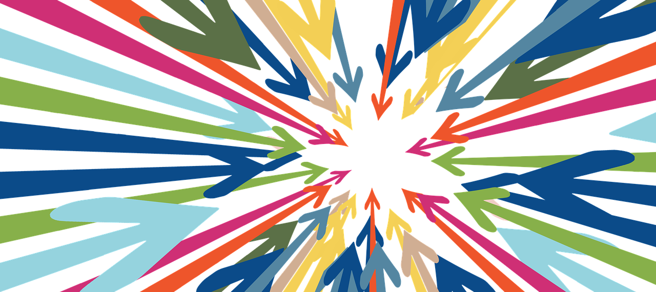 entdecken sie effektive methoden zur stressbewältigung, um ihr wohlbefinden zu steigern und ein ausgewogenes leben zu führen. erfahren sie, wie sie stress reduzieren und ihre lebensqualität verbessern können.