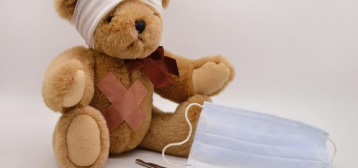entdecken sie effektive lösungen und ratschläge für das zahnen von babys. unsere hilfreichen tipps unterstützen sie dabei, die beschwerden ihres kindes zu lindern und diese herausfordernde phase angenehm zu gestalten.