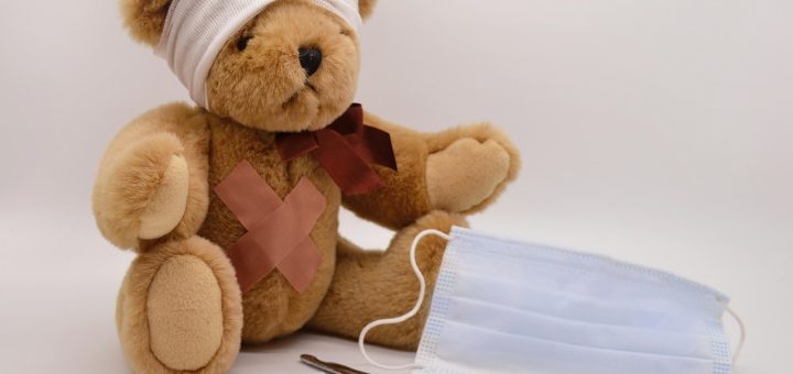 entdecken sie effektive lösungen und ratschläge für das zahnen von babys. unsere hilfreichen tipps unterstützen sie dabei, die beschwerden ihres kindes zu lindern und diese herausfordernde phase angenehm zu gestalten.