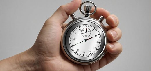 effektives zeitmanagement: erfahren sie, wie sie ihre zeit optimal nutzen, prioritäten setzen und ihre produktivität steigern können. entdecken sie strategien, um stressfreier und organisierter zu arbeiten.