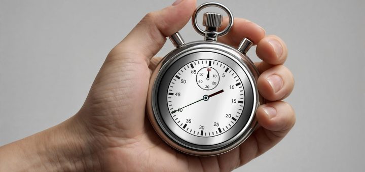 effektives zeitmanagement: erfahren sie, wie sie ihre zeit optimal nutzen, prioritäten setzen und ihre produktivität steigern können. entdecken sie strategien, um stressfreier und organisierter zu arbeiten.