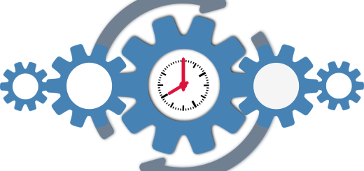 effizientes zeitmanagement: entdecken sie strategien und techniken, um ihre zeit optimal zu nutzen, ihre produktivität zu steigern und stress zu reduzieren. lernen sie, prioritäten zu setzen und ihren alltag besser zu organisieren.