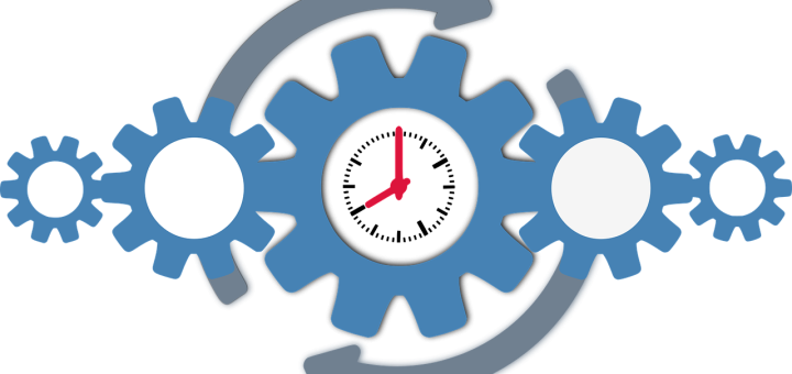 effizientes zeitmanagement: entdecken sie strategien und techniken, um ihre zeit optimal zu nutzen, ihre produktivität zu steigern und stress zu reduzieren. lernen sie, prioritäten zu setzen und ihren alltag besser zu organisieren.