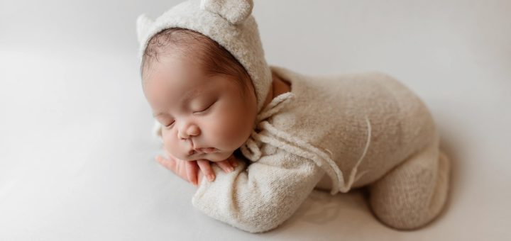 entdecken sie alles über die einführung von babynahrung! erfahren sie, wann und wie sie ihrem baby die ersten festen lebensmittel anbieten sollten, sowie nützliche tipps und gesunde rezepte für eine ausgewogene ernährung.