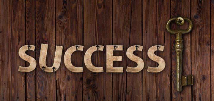 entdecken sie spannende karrieremöglichkeiten für den berufseinstieg. tipps, ratschläge und ressourcen, um ihren ersten schritt in die arbeitswelt erfolgreich zu gestalten.