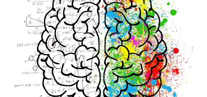 entdecken sie die kraft der kreativität – von innovativen ideen bis hin zu inspirierenden projekten, die ihre vorstellungskraft anregen. lassen sie ihrer kreativität freien lauf und erfahren sie, wie sie ihre lebensqualität bereichern kann.