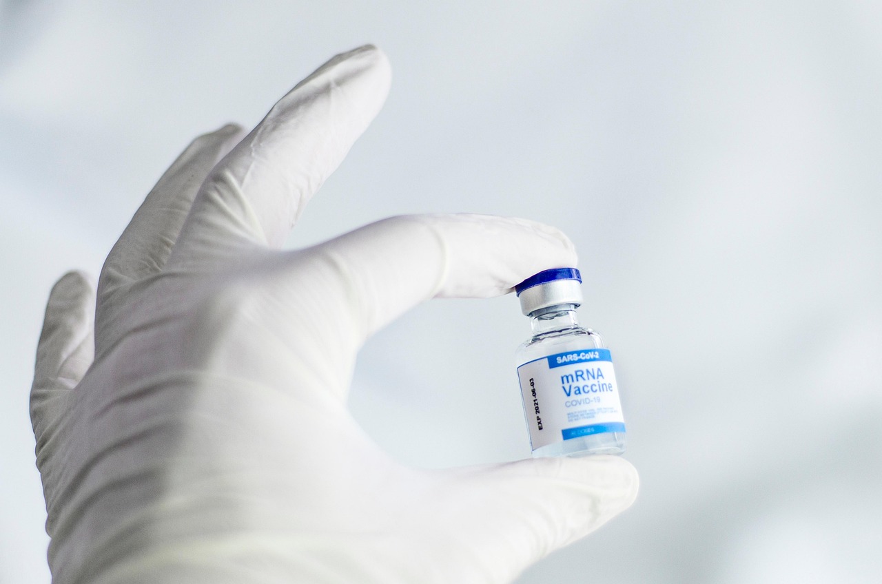 erfahren sie mehr über die neuesten entwicklungen im gesundheitswesen, innovative behandlungsansätze und effektive präventionsstrategien, die ihre gesundheit fördern und erhalten können.