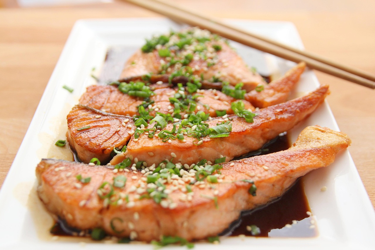 entdecken sie gesunde lebensmittel, die ihrem körper gut tun. lassen sie sich von nahrhaften rezepten und tipps inspirieren, um ihre ernährung zu verbessern und sich fitter zu fühlen.