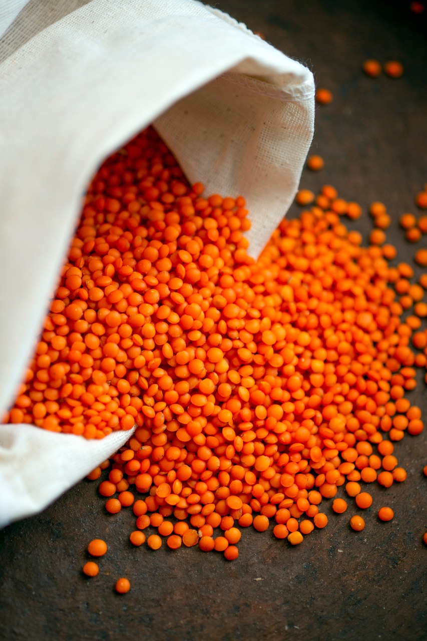entdecken sie gesunde lebensmittel, die ihre ernährung bereichern und ihr wohlbefinden fördern. von frischen obst- und gemüsesorten bis hin zu nahrhaften vollkornprodukten – finden sie köstliche und nährstoffreiche optionen für eine ausgewogene ernährung.