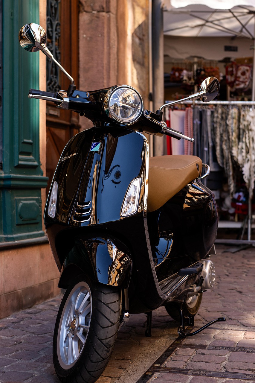 entdecken sie die schlüssel zur motorischen entwicklung. erfahren sie, wie sich die motorischen fähigkeiten von kindern entwickeln, welche faktoren eine rolle spielen und wie sie optimal gefördert werden können.