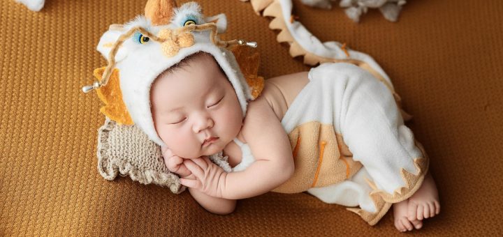 entdecken sie die unverzichtbaren essentials für neugeborene. von babykleidung bis hin zu pflegeprodukten – alles, was ihr baby für einen komfortablen start ins leben benötigt!