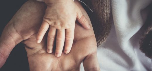 entdecken sie hilfreiche erziehungstipps, die ihnen helfen, das beste aus ihrer elternschaft herauszuholen. praktische ratschläge für ein harmonisches familienleben und die entwicklung von glücklichen, gesunden kindern.