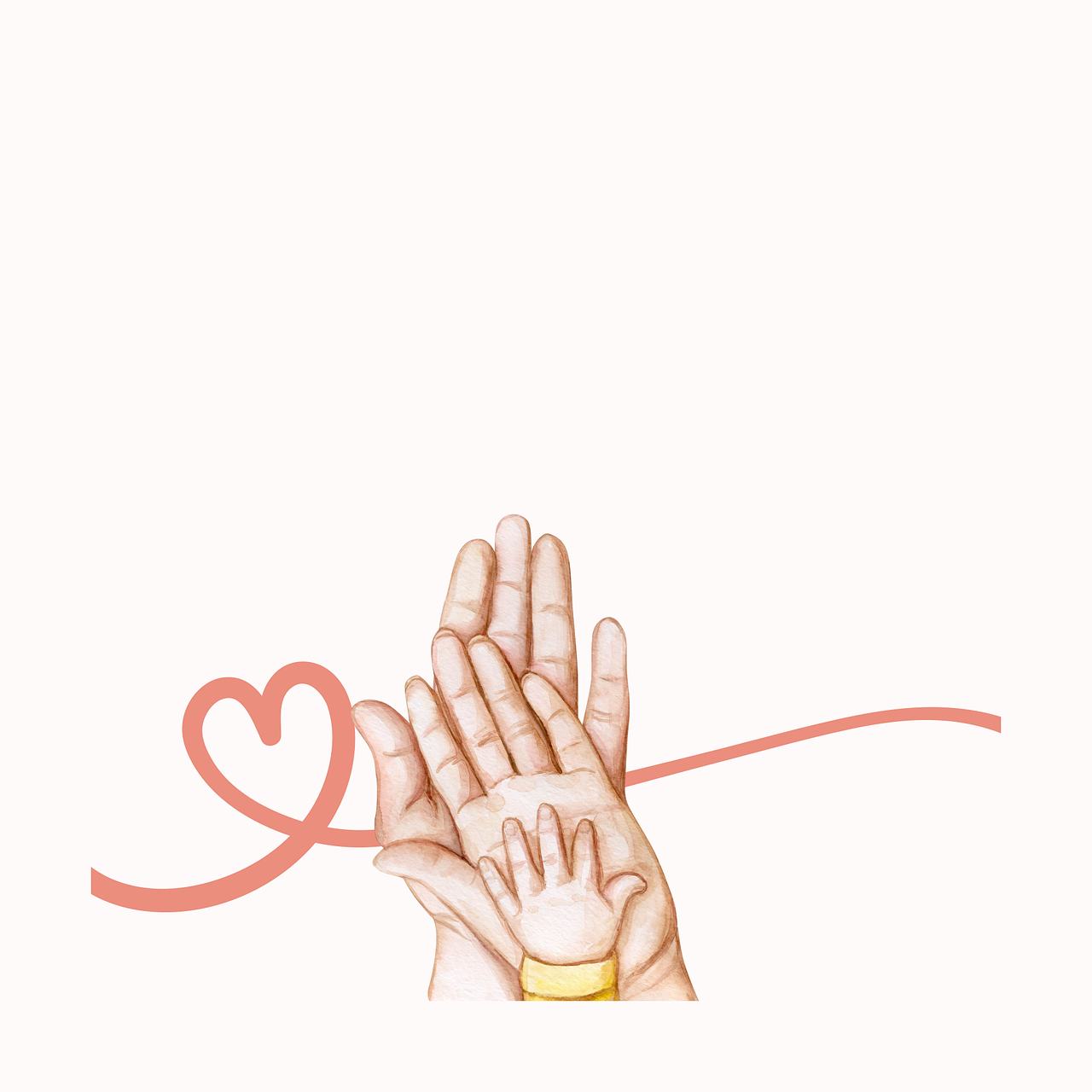 entdecken sie hilfreiche erziehungstipps, die ihnen helfen, ihre fähigkeiten als eltern zu verbessern und eine starke bindung zu ihren kindern aufzubauen. praktische ratschläge für den alltag und emotionale unterstützung finden sie hier.