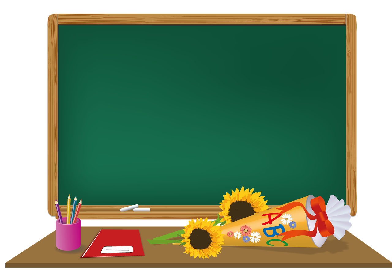 erfahren sie alles über die einschreibung in schulen: von den erforderlichen unterlagen bis zu den fristen. bereiten sie sich optimal auf den schulstart vor und sichern sie ihrem kind den bestmöglichen bildungsweg.