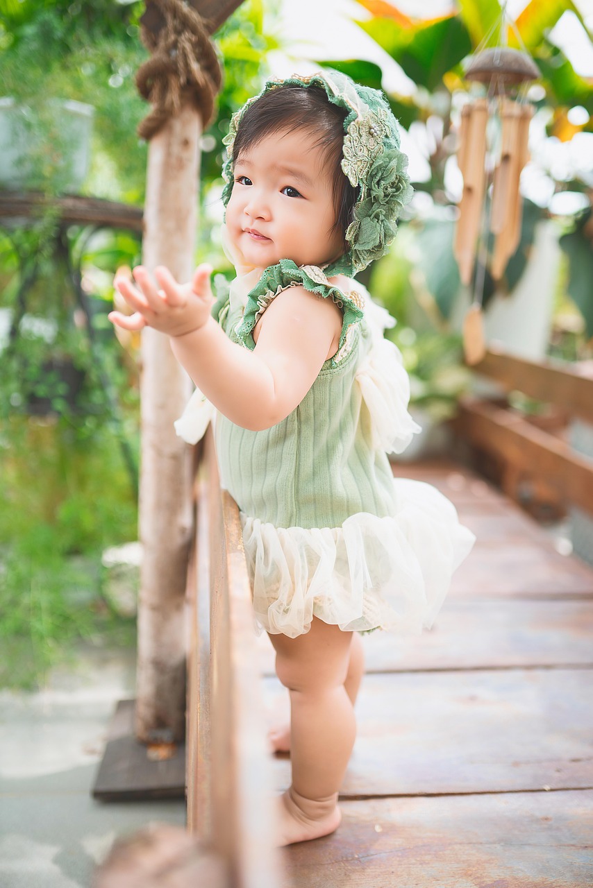 entdecken sie die welt von babyhood – hochwertige produkte und liebevolle unterstützung für das wohlbefinden ihres babys. von stilvollen möbeln bis hin zu sicheren spielzeugen, alles für eine glückliche kindheit.
