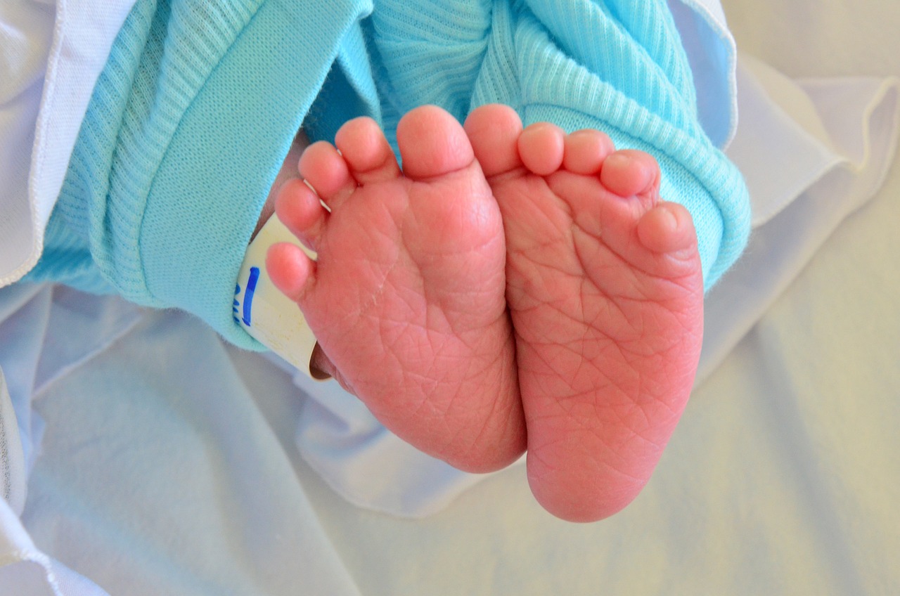 entdecken sie das familienleben in all seinen facetten: tipps, ratschläge und inspirationen für harmonische beziehungen, gemeinsame aktivitäten und die herausforderungen des alltags. begleiten sie uns auf der reise zu einer glücklichen und erfüllten familie.