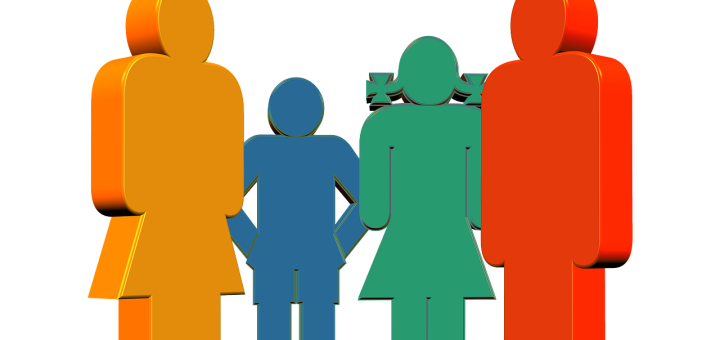 entdecken sie das erfüllte familienleben mit tipps zur gemeinsamen zeit, erziehung, aktivitäten und wertvollen momenten, die ihr zuhause in einen ort der freude und harmonie verwandeln.