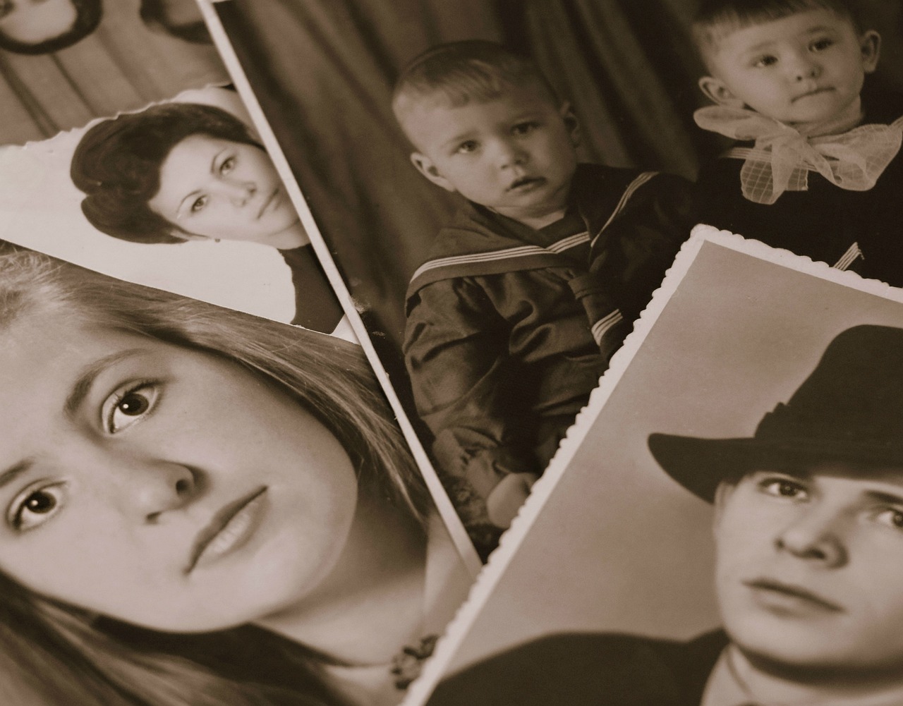 erleben sie das harmonische zusammenspiel von familienleben, mit charmanten einblicken in alltägliche momente, erziehungstipps und ratschlägen zur stärkung der familiären bindungen.