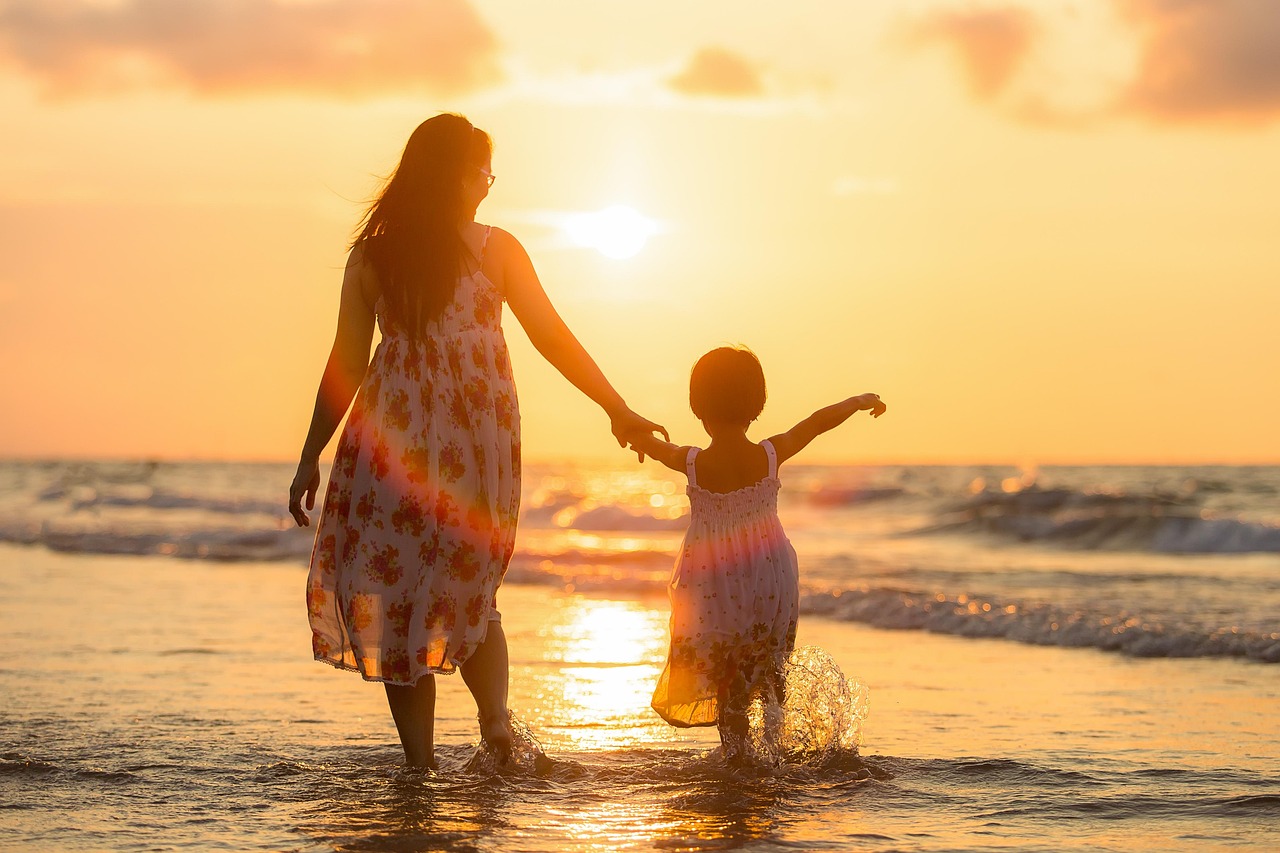 planen sie den perfekten familienurlaub mit unseren tipps und ressourcen. entdecken sie kinderfreundliche destinationen, unterkünfte und aktivitäten, um unvergessliche erinnerungen zu schaffen.