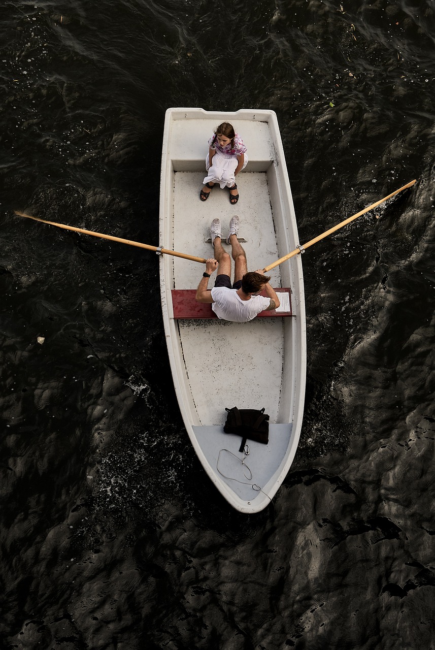 planen sie ihren familienurlaub? entdecken sie hilfreiche tipps und ratschläge für eine unvergessliche familienreise. von der zielauswahl bis zur aktivitätenplanung, alles, was sie brauchen, um ihre reise stressfrei zu gestalten.