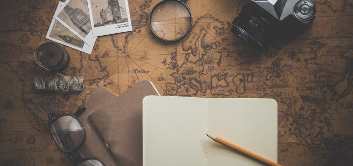 planen sie den perfekten familienurlaub mit unseren nützlichen tipps und ratschlägen. entdecken sie kinderfreundliche destinationen, aktivitäten für alle altersgruppen und wertvolle hinweise für eine stressfreie reise. ihr unvergessliches abenteuer beginnt hier!