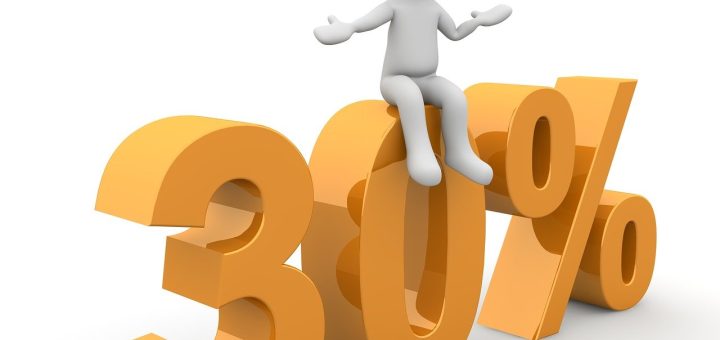 entdecken sie die vorteile von haushaltshelfern: zeitersparnis, unterstützung im alltag und mehr freizeit für die wichtigen dinge im leben. optimieren sie ihren haushalt mit professioneller hilfe und genießen sie ein sorgenfreies zuhause.