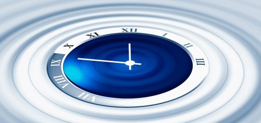 entdecken sie die auswirkungen der bildschirmzeit auf gesundheit und wohlbefinden. erfahren sie tipps zur optimierung des medienkonsums für eine ausgewogene lebensweise.