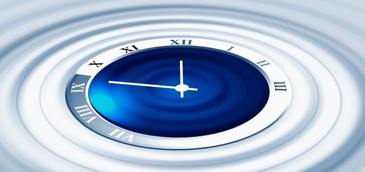 entdecken sie die auswirkungen der bildschirmzeit auf gesundheit und wohlbefinden. erfahren sie tipps zur optimierung des medienkonsums für eine ausgewogene lebensweise.