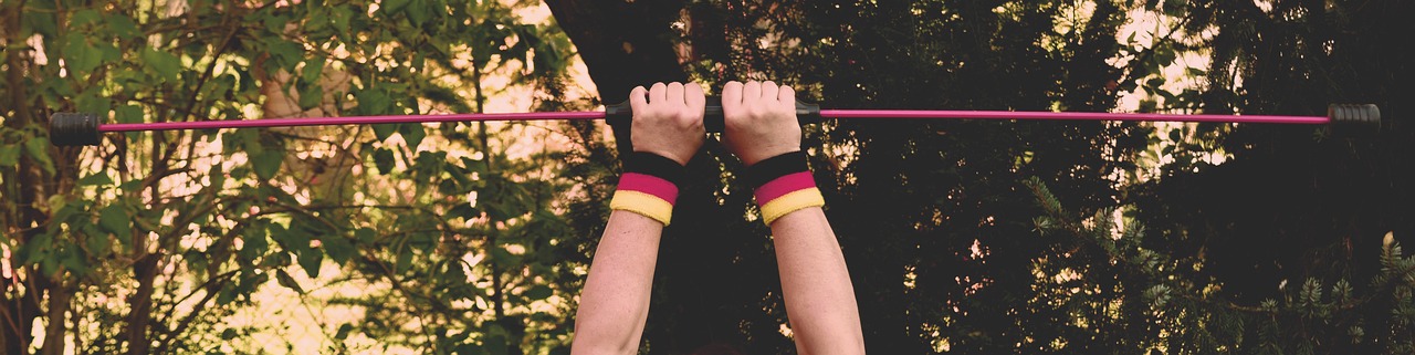 entdecken sie effektive rückentraining-übungen zur stärkung und schmerzlinderung. perfekt für alle fitnesslevels und zur verbesserung der haltung.