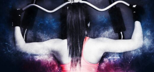 effektive rückenübungen zur stärkung und entlastung ihres rückens. verbessern sie ihre haltung und reduzieren sie rückenschmerzen mit einfachen, aber wirkungsvollen übungen.