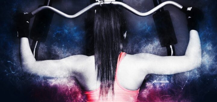 effektive rückenübungen zur stärkung und entlastung ihres rückens. verbessern sie ihre haltung und reduzieren sie rückenschmerzen mit einfachen, aber wirkungsvollen übungen.