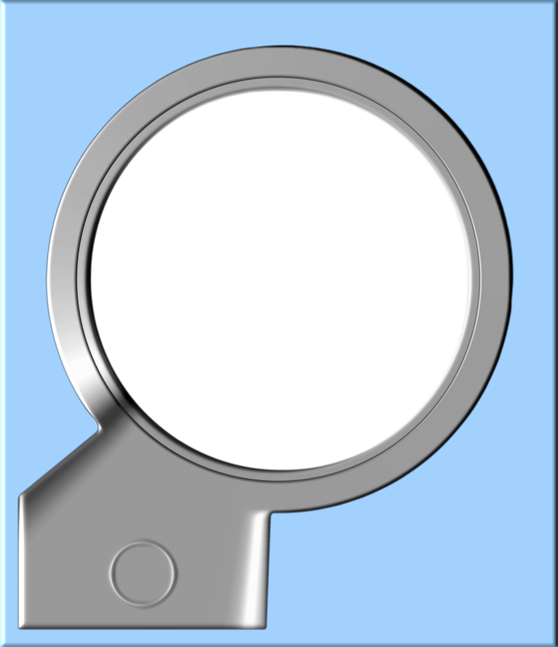 entdecken sie unsere vielfältigen kategorien und finden sie genau das, wonach sie suchen. von technik bis mode – alles an einem ort!