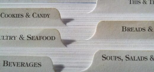 entdecken sie unsere vielfältigen kategorien und finden sie genau das, was sie suchen – von aktuellen trends bis zu zeitlosen klassikern.