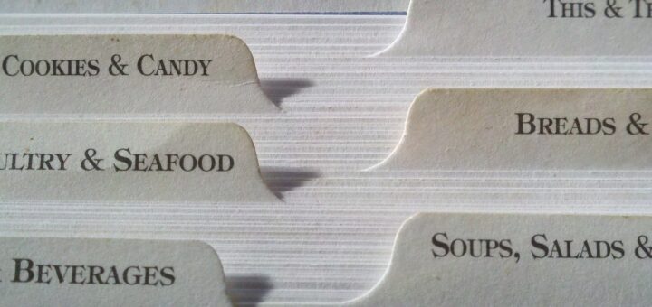 entdecken sie unsere vielfältigen kategorien und finden sie genau das, was sie suchen – von aktuellen trends bis zu zeitlosen klassikern.