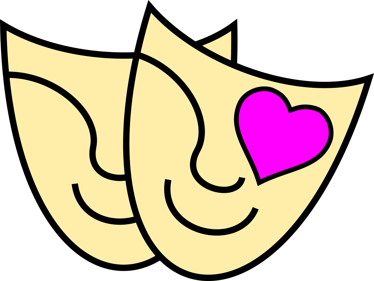 entdecken sie unsere vielfältigen kategorien und finden sie genau das, was sie suchen. von technik bis lifestyle – alles übersichtlich und einfach zu navigieren.