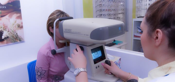 erfahren sie alles über die gesundheit der augen, tipps zur pflege und vorbeugung von augenproblemen für bestes sehen.