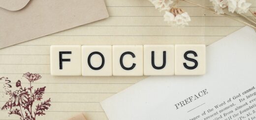 entdecken sie gesunde gewohnheiten f&uuml;r ein besseres leben &ndash; einfache tipps und tricks f&uuml;r mehr wohlbefinden und gesundheit im alltag.