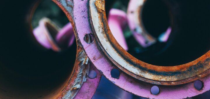 eisenmangel: ursachen, symptome und behandlungsm&ouml;glichkeiten bei eisenmangelan&auml;mie verstehen und vorbeugen.