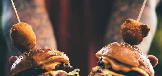 hausgemachte barbecueso&szlig;e &ndash; leckere, selbstgemachte sauce f&uuml;r ihr grillvergn&uuml;gen. perfekt f&uuml;r fleisch, gem&uuml;se und mehr!