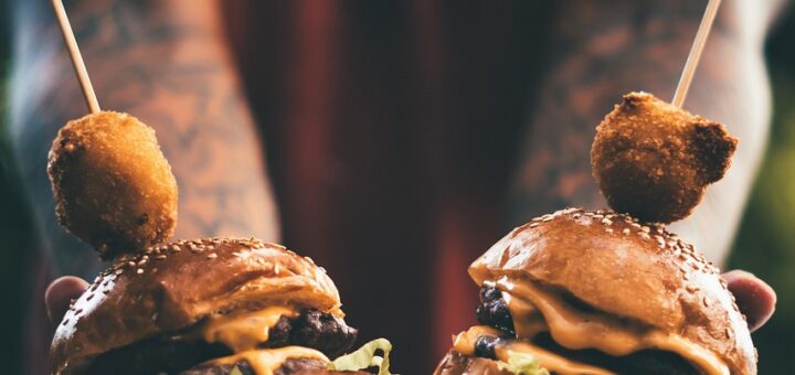 hausgemachte barbecueso&szlig;e &ndash; leckere, selbstgemachte sauce f&uuml;r ihr grillvergn&uuml;gen. perfekt f&uuml;r fleisch, gem&uuml;se und mehr!