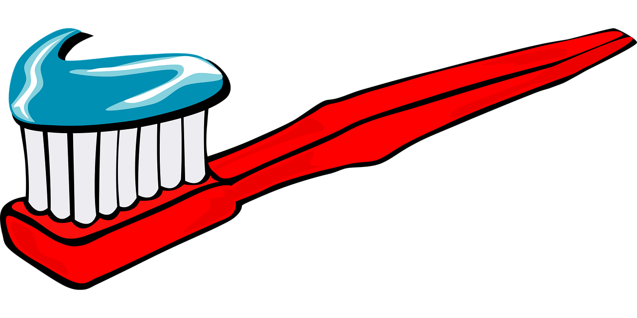 professionelle zahnaufhellung f&uuml;r ein strahlendes l&auml;cheln. sicher, effektiv und schonend &ndash; entdecken sie unsere methoden f&uuml;r wei&szlig;e z&auml;hne.