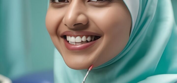 professionelle zahnaufhellung f&uuml;r ein strahlend wei&szlig;es l&auml;cheln. erfahren sie mehr &uuml;ber sichere und effektive methoden zur zahnaufhellung.