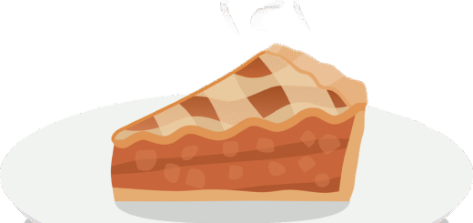 leckere apfelkuchen-rezepte mit frischen &auml;pfeln und knusprigem teig. perfekt f&uuml;r jeden anlass und einfach zuzubereiten.