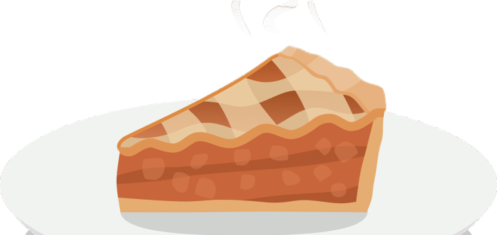 leckere apfelkuchen-rezepte mit frischen &auml;pfeln und knusprigem teig. perfekt f&uuml;r jeden anlass und einfach zuzubereiten.