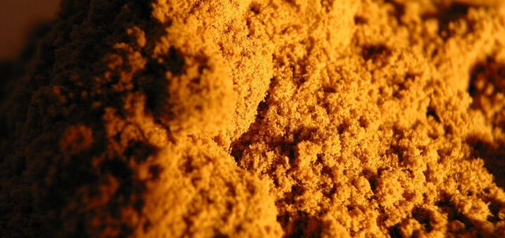 entdecken sie k&ouml;stliche curries-rezepte aus aller welt &ndash; vielf&auml;ltig, w&uuml;rzig und einfach zuzubereiten f&uuml;r jeden geschmack.